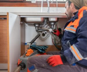About Plumbers Pros Steedman, MO